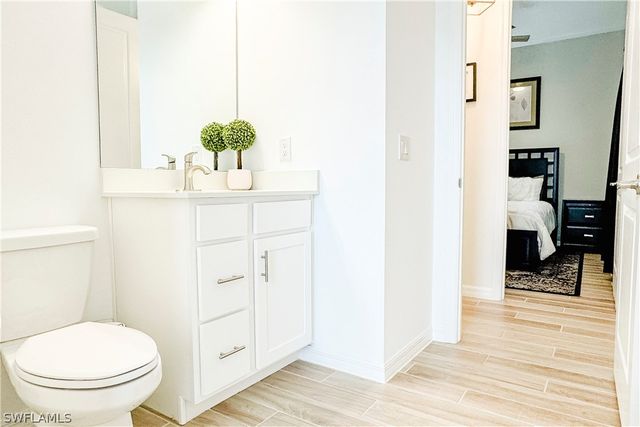 6014 Diamonte PL, Ave Maria, FL 34142