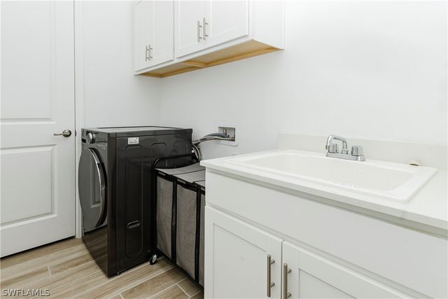 6014 Diamonte PL, Ave Maria, FL 34142