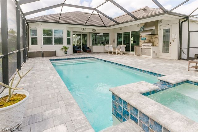 6014 Diamonte PL, Ave Maria, FL 34142