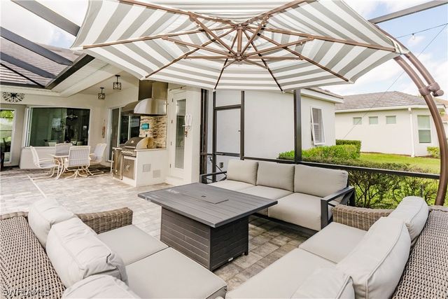 6014 Diamonte PL, Ave Maria, FL 34142