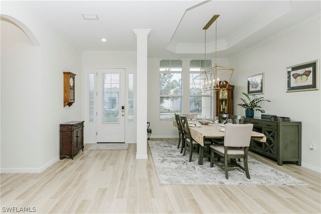 6014 Diamonte PL, Ave Maria, FL 34142