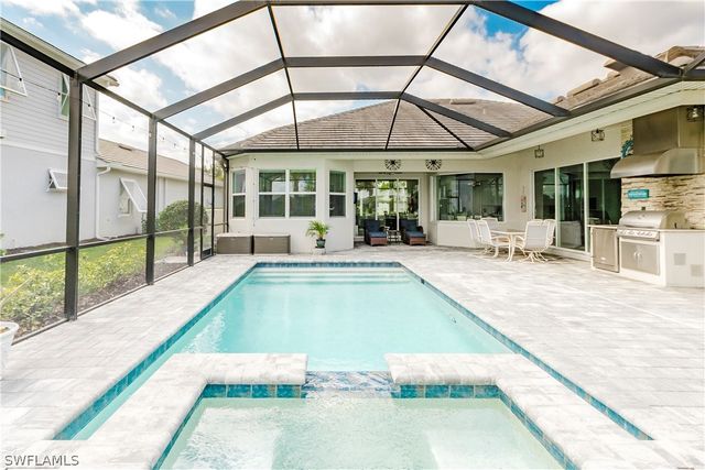 6014 Diamonte PL, Ave Maria, FL 34142