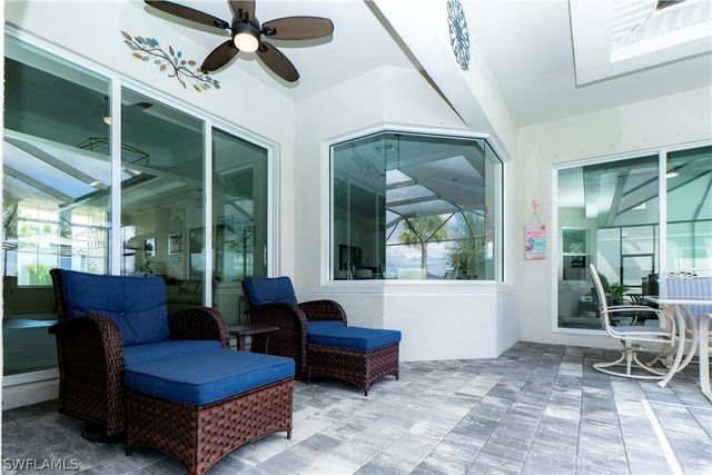 6014 Diamonte PL, Ave Maria, FL 34142