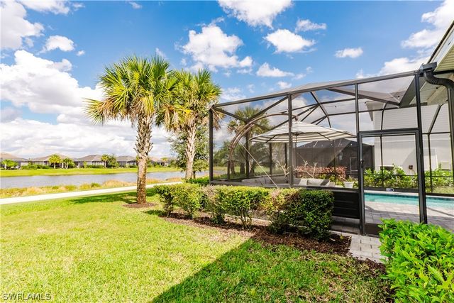 6014 Diamonte PL, Ave Maria, FL 34142