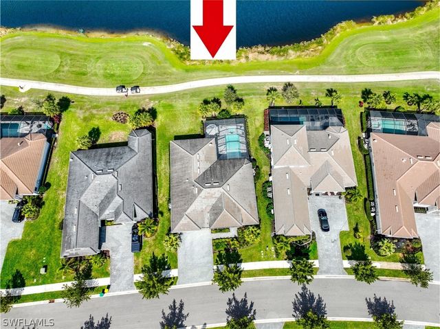 6014 Diamonte PL, Ave Maria, FL 34142