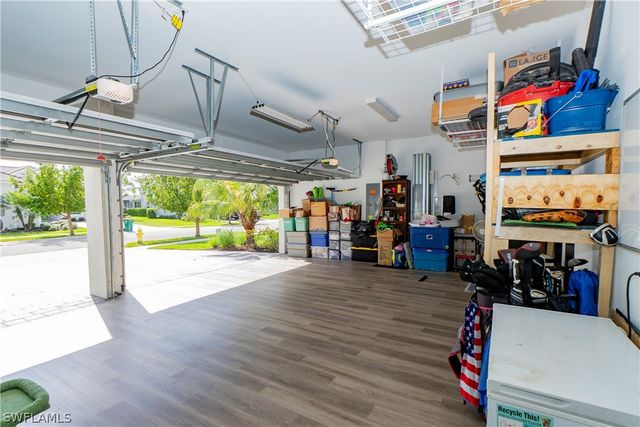 6014 Diamonte PL, Ave Maria, FL 34142