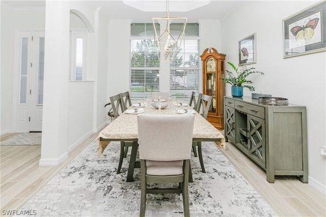 6014 Diamonte PL, Ave Maria, FL 34142