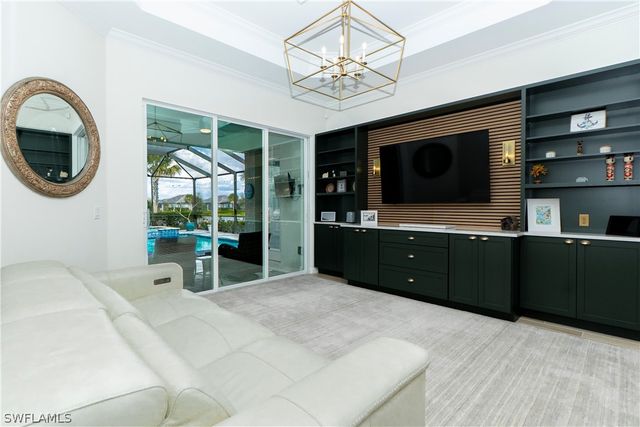 6014 Diamonte PL, Ave Maria, FL 34142