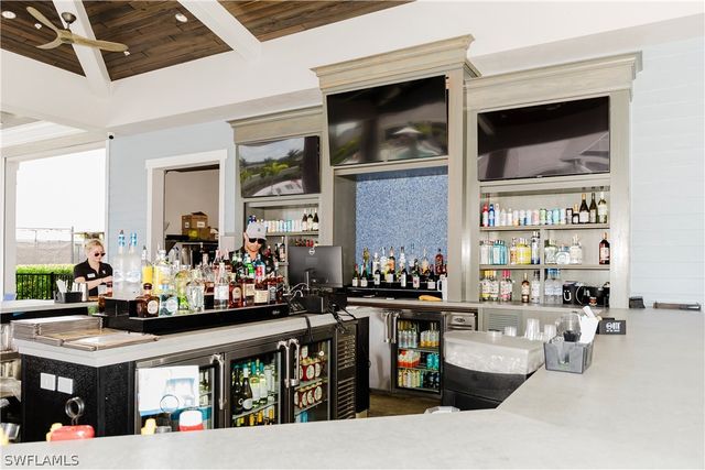 6014 Diamonte PL, Ave Maria, FL 34142