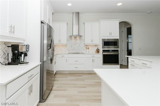 6014 Diamonte PL, Ave Maria, FL 34142