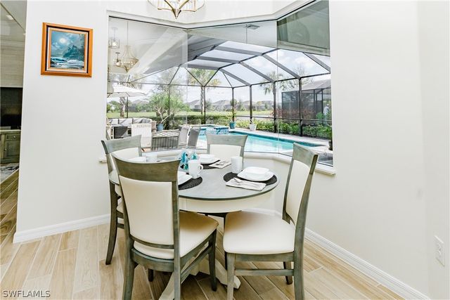 6014 Diamonte PL, Ave Maria, FL 34142