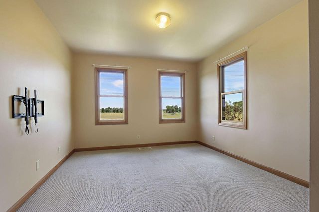 553 W Twin Lakes ROAD, Genoa City, WI 53128
