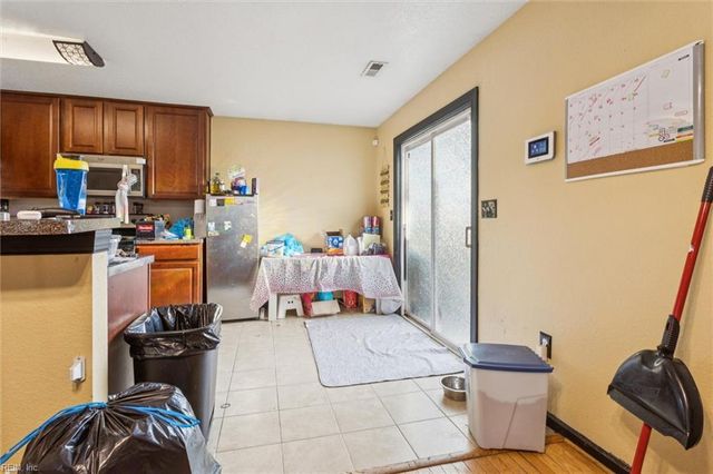 527 Ashlawn DR, Norfolk, VA 23505