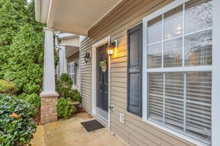 411 Kubota Dr, Murfreesboro, TN 37128