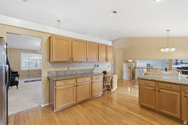 9354 S WELBY HILLS DR, West Jordan, UT 84088