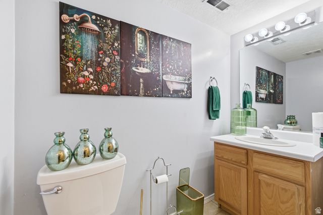 9354 S WELBY HILLS DR, West Jordan, UT 84088