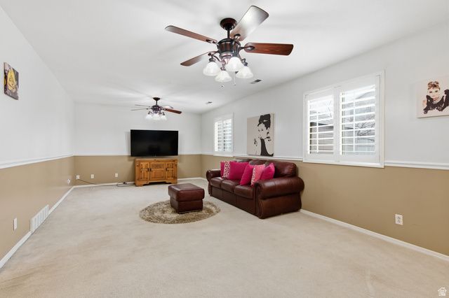 9354 S WELBY HILLS DR, West Jordan, UT 84088