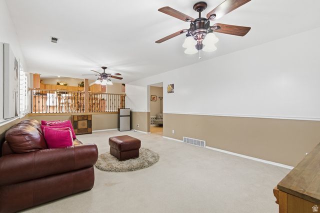 9354 S WELBY HILLS DR, West Jordan, UT 84088