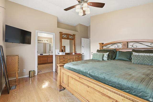 9354 S WELBY HILLS DR, West Jordan, UT 84088