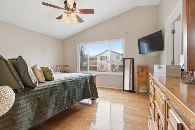 9354 S WELBY HILLS DR, West Jordan, UT 84088