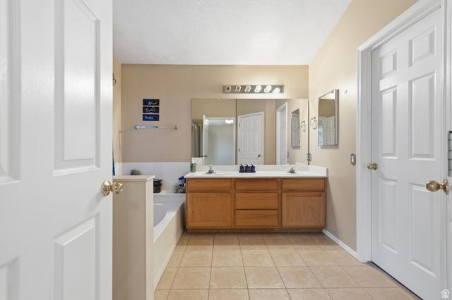 9354 S WELBY HILLS DR, West Jordan, UT 84088