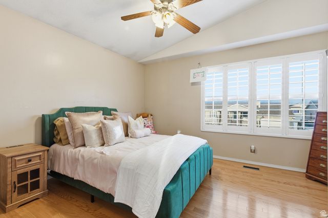 9354 S WELBY HILLS DR, West Jordan, UT 84088