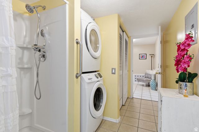 9354 S WELBY HILLS DR, West Jordan, UT 84088