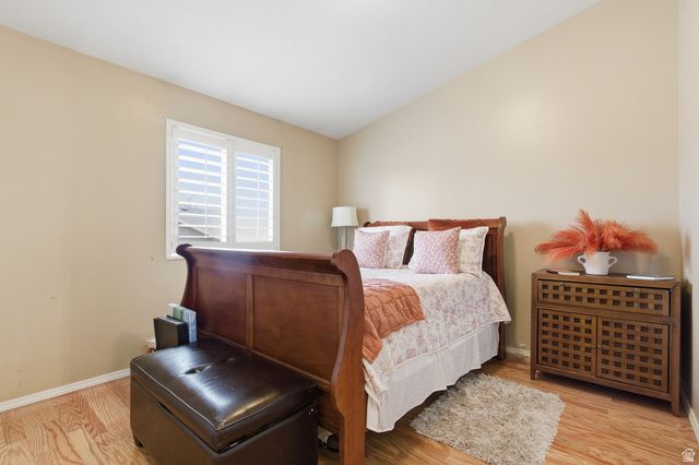 9354 S WELBY HILLS DR, West Jordan, UT 84088