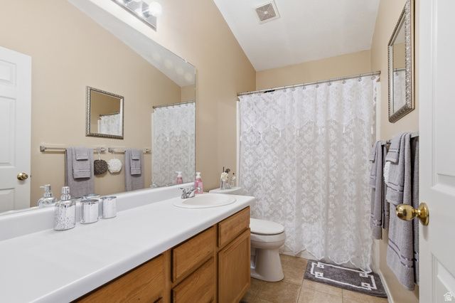 9354 S WELBY HILLS DR, West Jordan, UT 84088