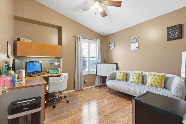 9354 S WELBY HILLS DR, West Jordan, UT 84088