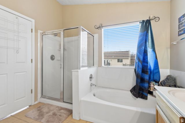 9354 S WELBY HILLS DR, West Jordan, UT 84088