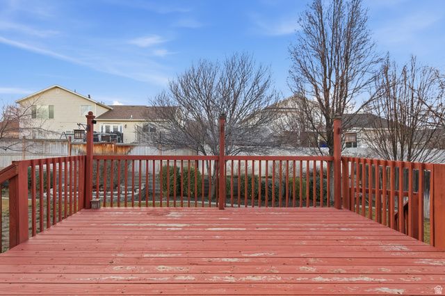 9354 S WELBY HILLS DR, West Jordan, UT 84088