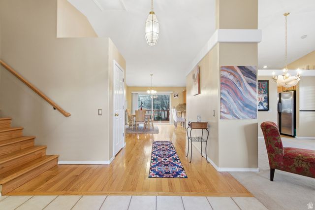 9354 S WELBY HILLS DR, West Jordan, UT 84088