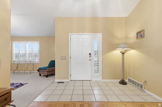 9354 S WELBY HILLS DR, West Jordan, UT 84088