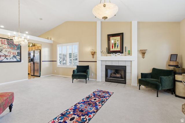 9354 S WELBY HILLS DR, West Jordan, UT 84088