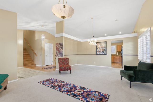 9354 S WELBY HILLS DR, West Jordan, UT 84088