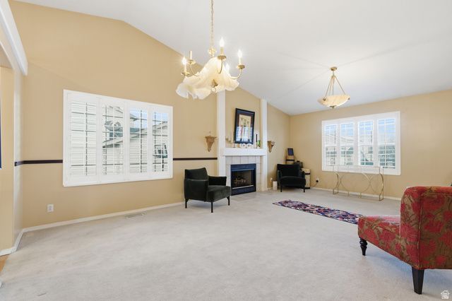 9354 S WELBY HILLS DR, West Jordan, UT 84088