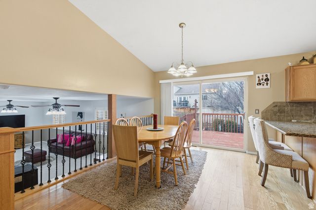 9354 S WELBY HILLS DR, West Jordan, UT 84088