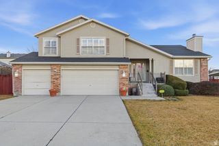 9354 S WELBY HILLS DR, West Jordan, UT 84088