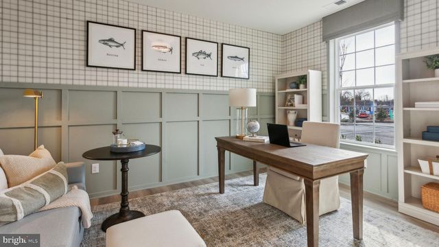 101 DELHAAS CIR, Bristol, PA 19007