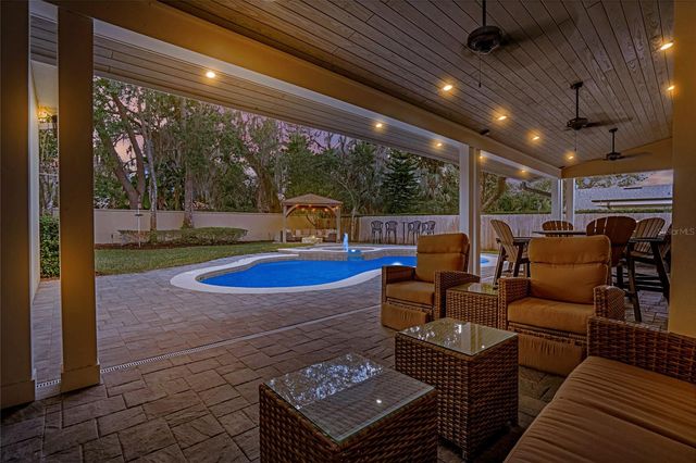 450 LAKEWOOD DRIVE, Winter Park, FL 32789