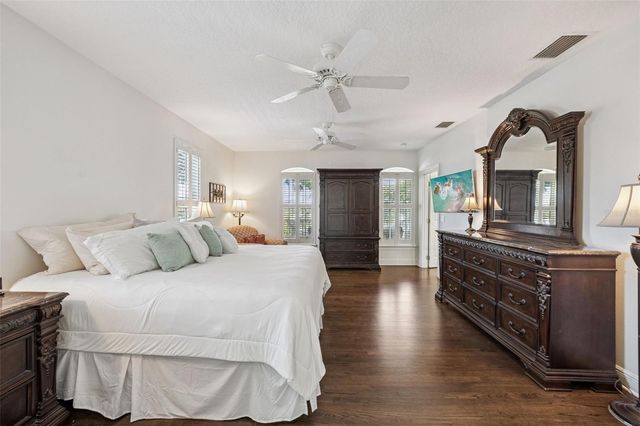 450 LAKEWOOD DRIVE, Winter Park, FL 32789