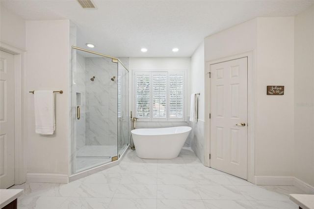 450 LAKEWOOD DRIVE, Winter Park, FL 32789