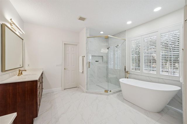 450 LAKEWOOD DRIVE, Winter Park, FL 32789