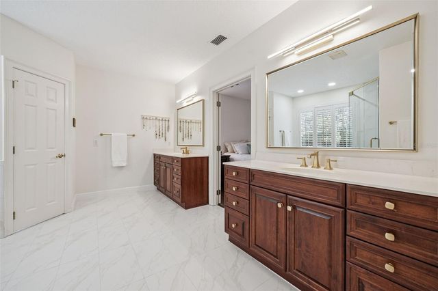 450 LAKEWOOD DRIVE, Winter Park, FL 32789