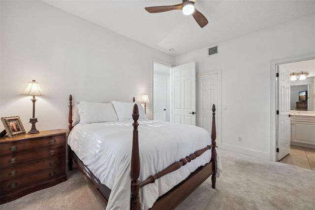 450 LAKEWOOD DRIVE, Winter Park, FL 32789