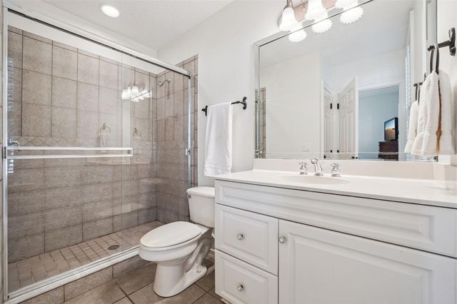 450 LAKEWOOD DRIVE, Winter Park, FL 32789