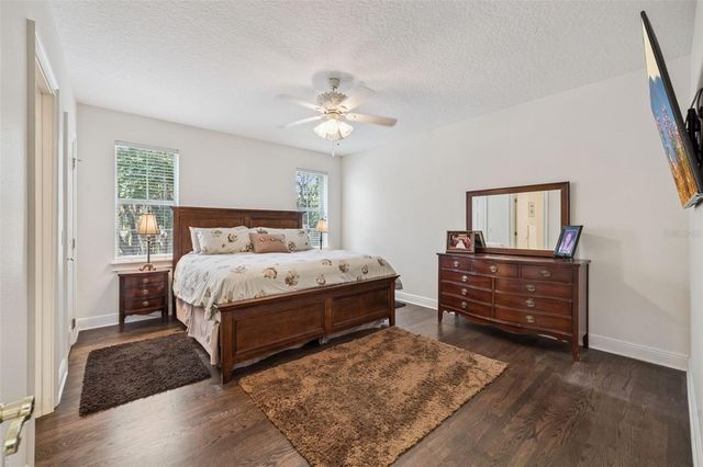 450 LAKEWOOD DRIVE, Winter Park, FL 32789