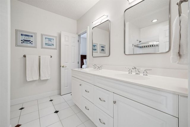 450 LAKEWOOD DRIVE, Winter Park, FL 32789