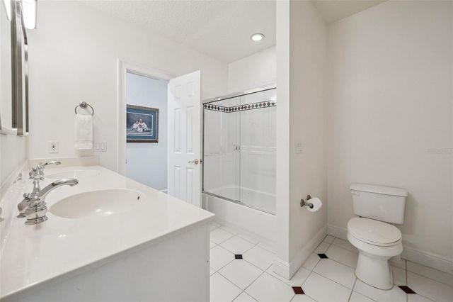 450 LAKEWOOD DRIVE, Winter Park, FL 32789